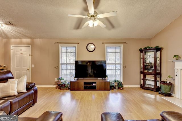 6005 April Drive, Buford, GA 30518