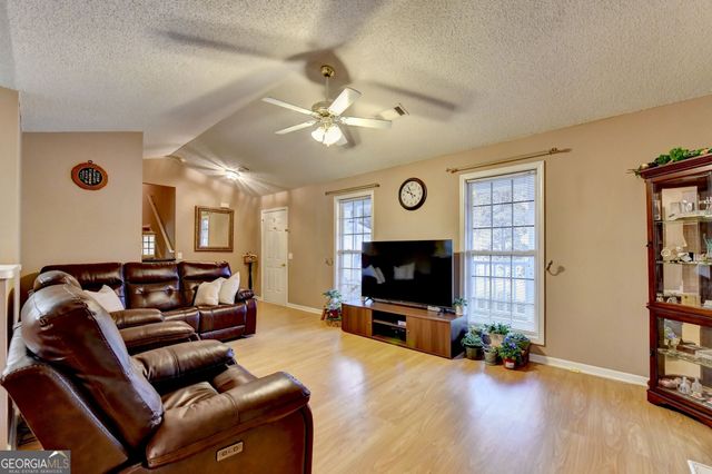 6005 April Drive, Buford, GA 30518