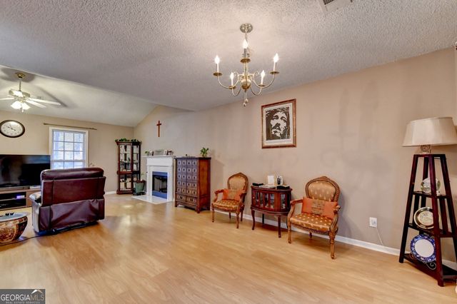 6005 April Drive, Buford, GA 30518