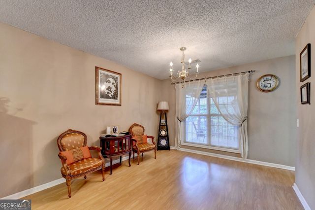 6005 April Drive, Buford, GA 30518