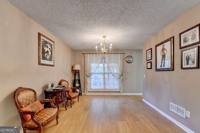6005 April Drive, Buford, GA 30518