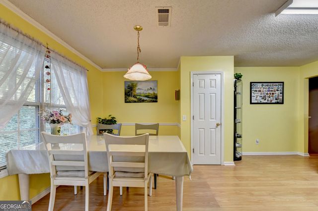 6005 April Drive, Buford, GA 30518