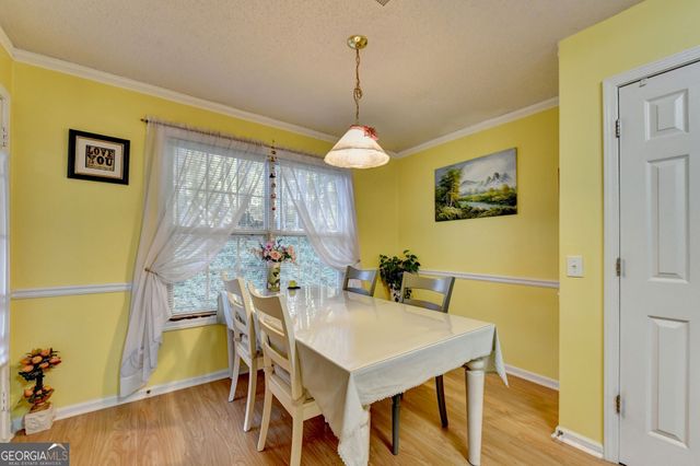 6005 April Drive, Buford, GA 30518