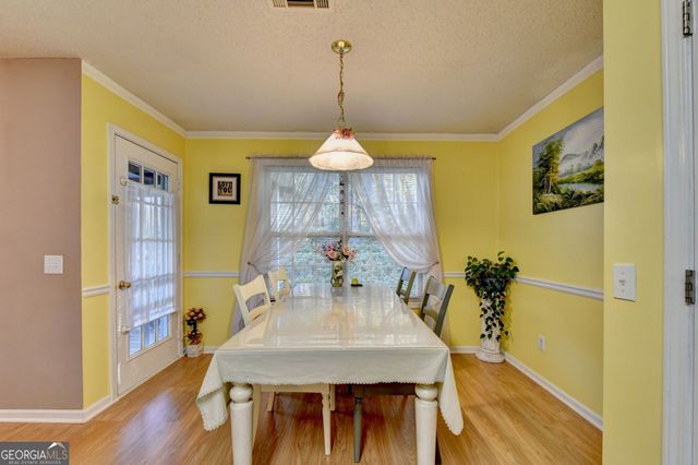 6005 April Drive, Buford, GA 30518