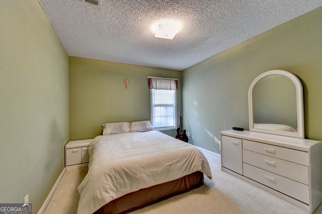 6005 April Drive, Buford, GA 30518