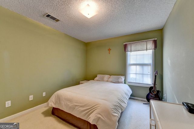 6005 April Drive, Buford, GA 30518