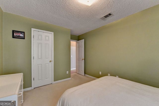 6005 April Drive, Buford, GA 30518