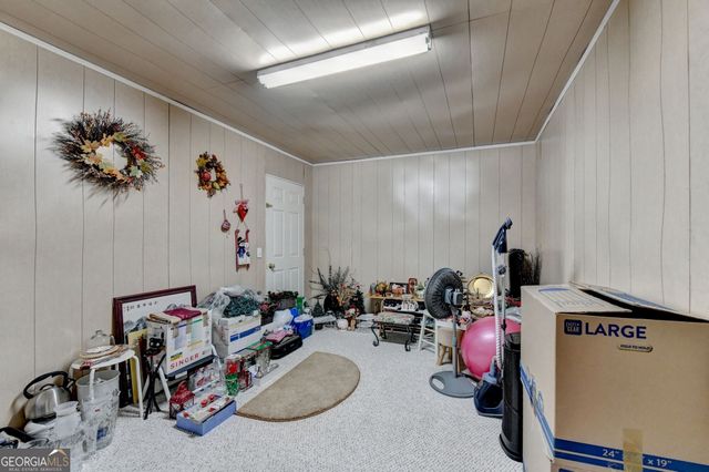 6005 April Drive, Buford, GA 30518