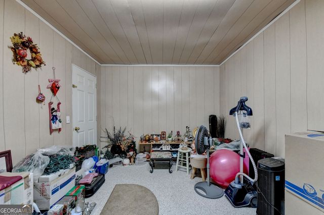6005 April Drive, Buford, GA 30518