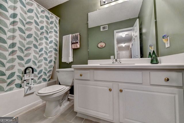 6005 April Drive, Buford, GA 30518