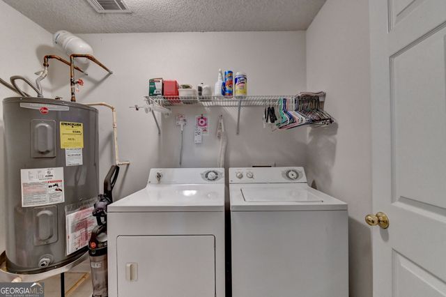 6005 April Drive, Buford, GA 30518
