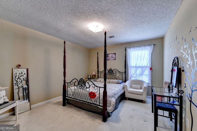 6005 April Drive, Buford, GA 30518
