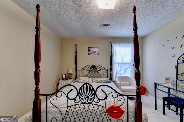 6005 April Drive, Buford, GA 30518