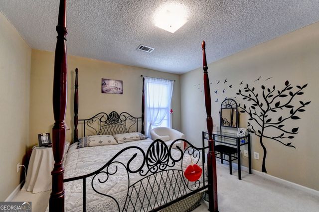 6005 April Drive, Buford, GA 30518