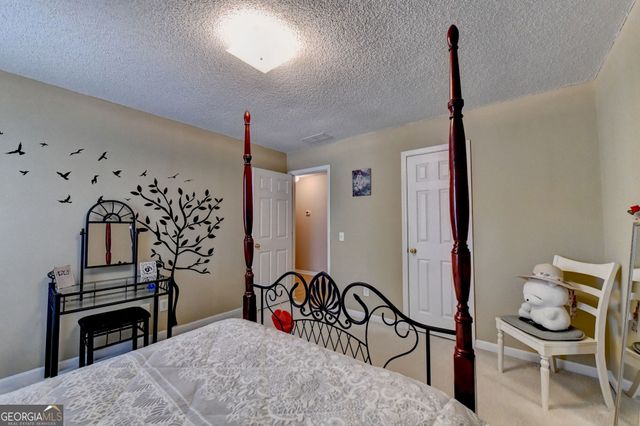 6005 April Drive, Buford, GA 30518