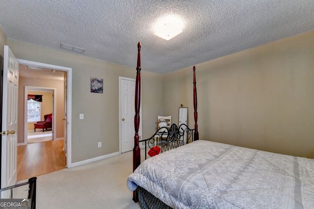 6005 April Drive, Buford, GA 30518