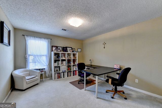 6005 April Drive, Buford, GA 30518