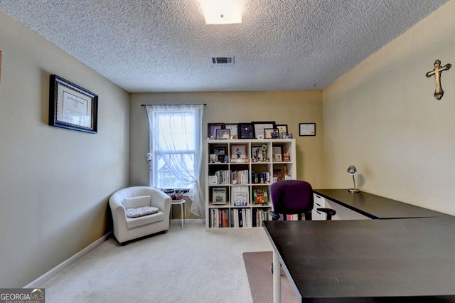 6005 April Drive, Buford, GA 30518