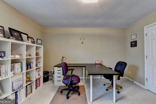 6005 April Drive, Buford, GA 30518