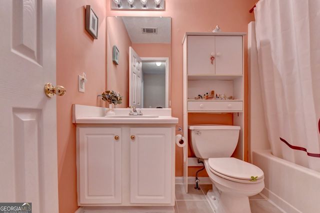 6005 April Drive, Buford, GA 30518