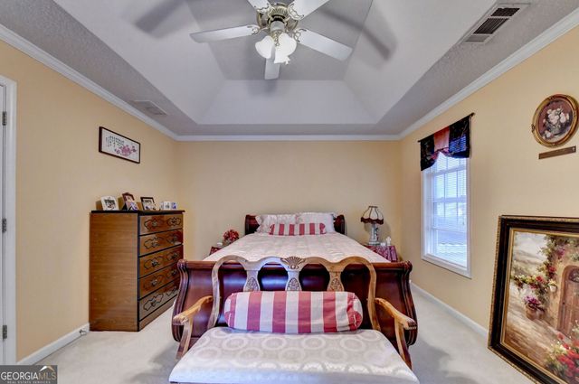6005 April Drive, Buford, GA 30518