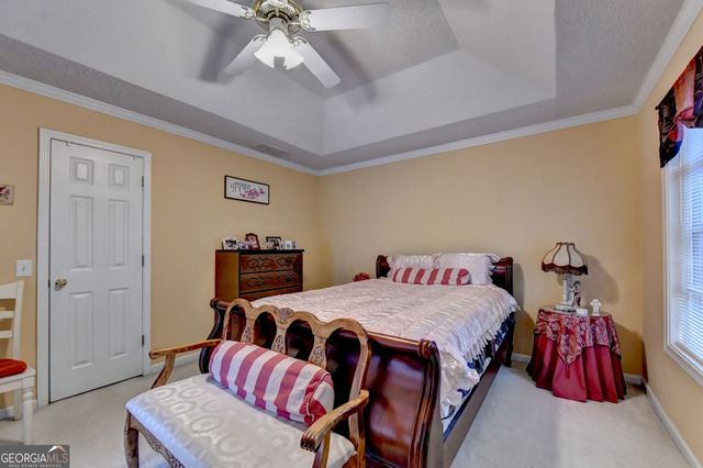 6005 April Drive, Buford, GA 30518