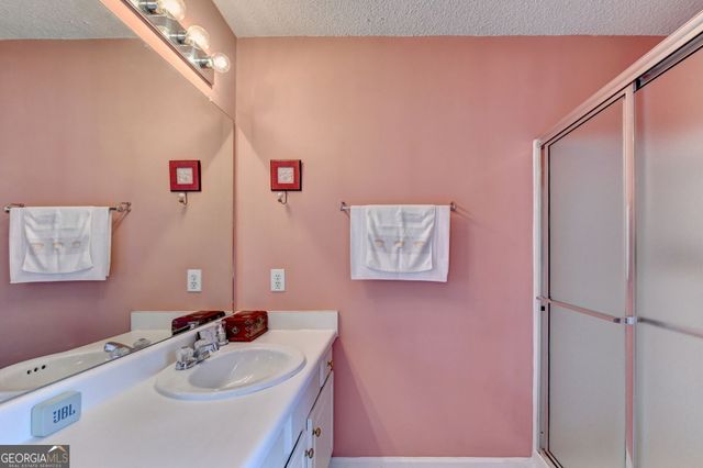 6005 April Drive, Buford, GA 30518