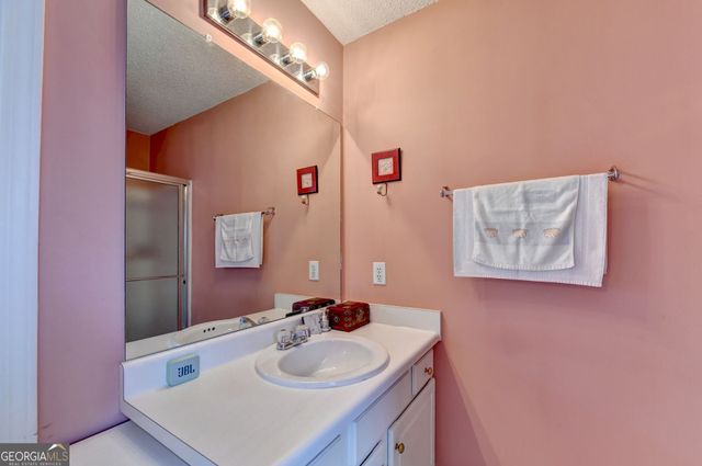 6005 April Drive, Buford, GA 30518
