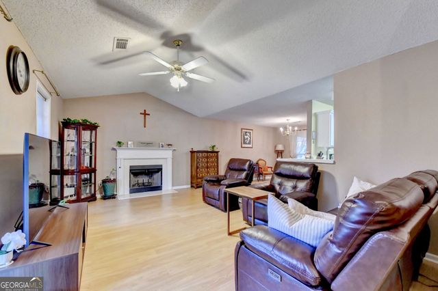 6005 April Drive, Buford, GA 30518