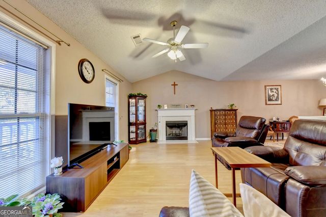6005 April Drive, Buford, GA 30518