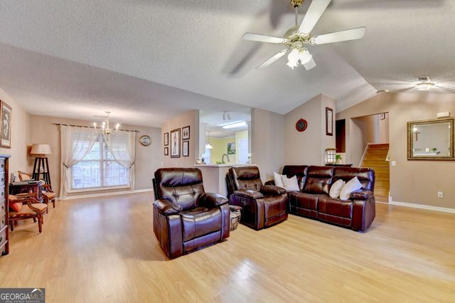6005 April Drive, Buford, GA 30518