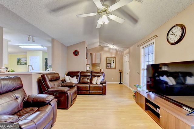 6005 April Drive, Buford, GA 30518