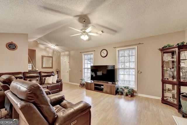 6005 April Drive, Buford, GA 30518