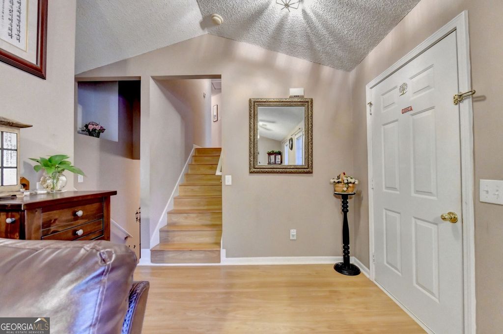 6005 April Drive, Buford, GA 30518 — photo 4