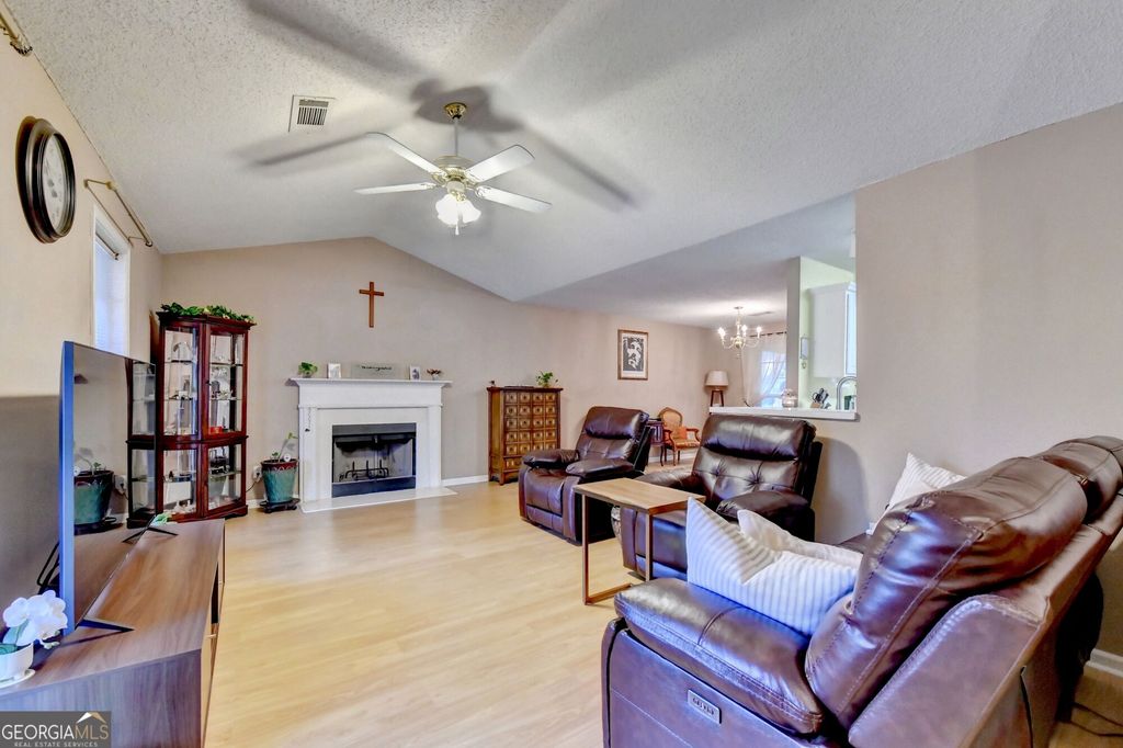 6005 April Drive, Buford, GA 30518 — photo 5