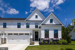 70 MUIRHEAD LANE, Cape May Court House, NJ 08210
