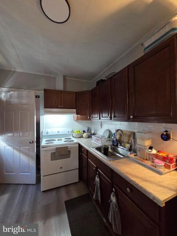 559 S 14TH ST, Reading, PA 19602