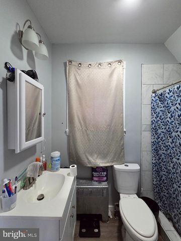 559 S 14TH ST, Reading, PA 19602