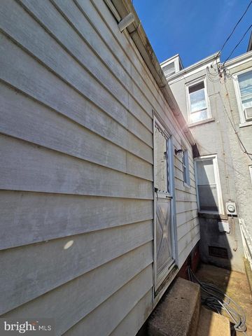 559 S 14TH ST, Reading, PA 19602