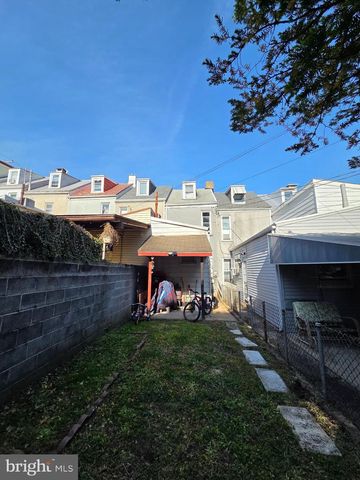 559 S 14TH ST, Reading, PA 19602