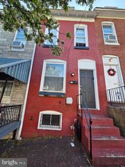 559 S 14TH ST, Reading, PA 19602