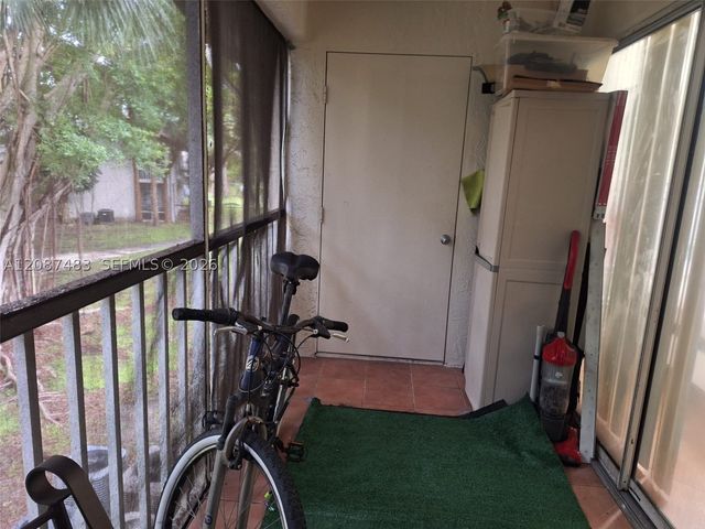 13967 SW 91st Ter 13967, Miami, FL 33186