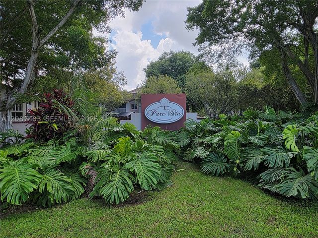 13967 SW 91st Ter 13967, Miami, FL 33186