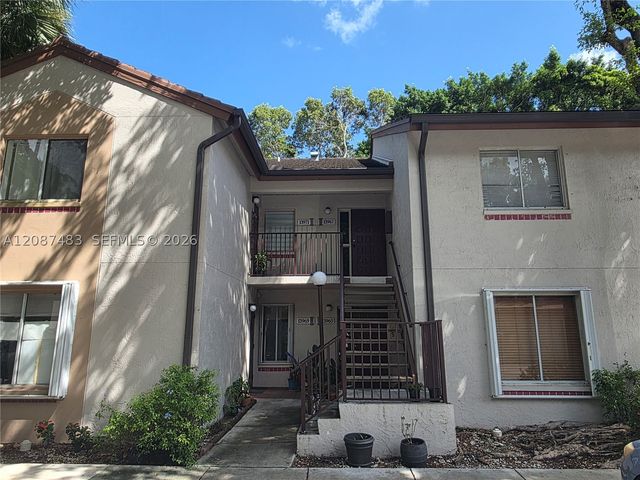 13967 SW 91st Ter 13967, Miami, FL 33186