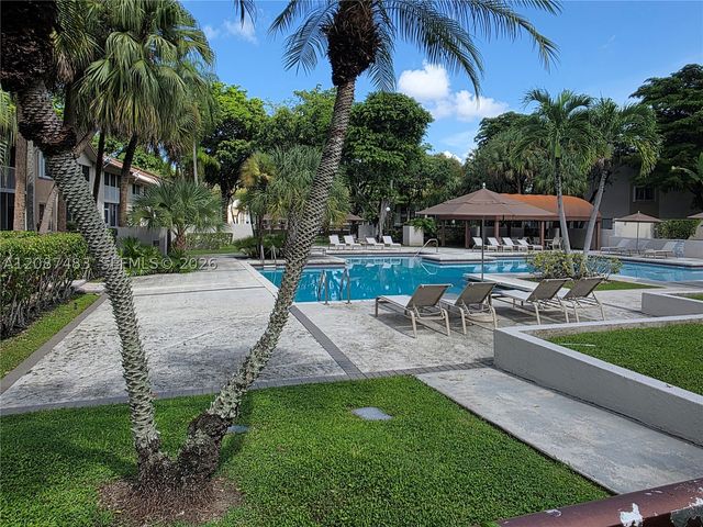 13967 SW 91st Ter 13967, Miami, FL 33186