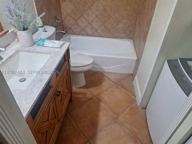 13967 SW 91st Ter 13967, Miami, FL 33186
