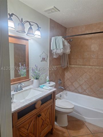13967 SW 91st Ter 13967, Miami, FL 33186