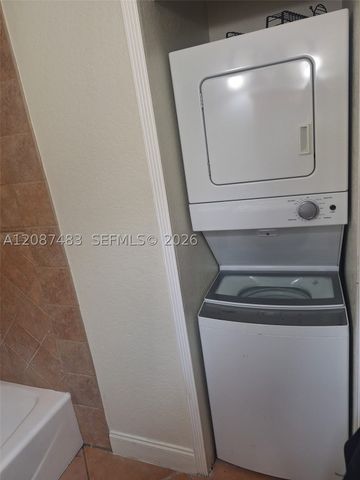 13967 SW 91st Ter 13967, Miami, FL 33186