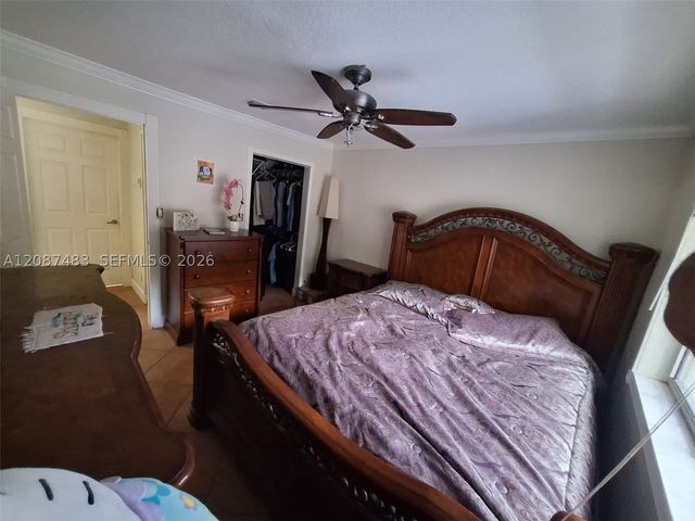 13967 SW 91st Ter 13967, Miami, FL 33186