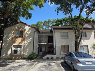 13967 SW 91st Ter 13967, Miami, FL 33186